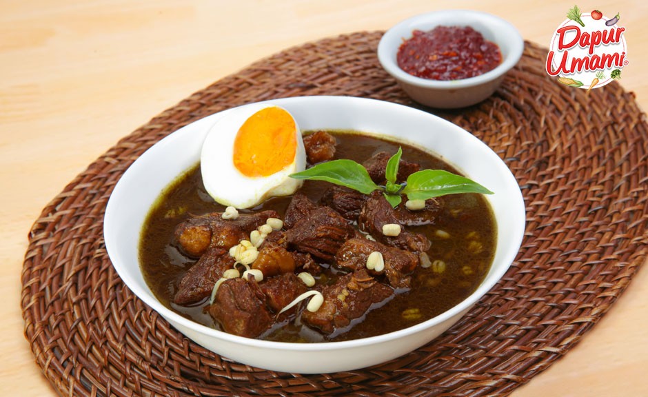 25 Makanan khas Jawa Timur yang Enak, Unik, dan Nagih